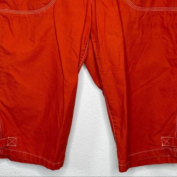 Gloria Vanderbilt Capri Pants Shorts‎ - Picture 7 of 9